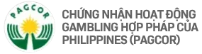 imgi_32_chung-nhan-hoat-dong-hop-phap-cua-gambling-hop-phap-cua-philippin-pagcor