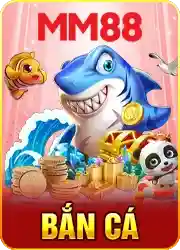 mm88.travel-thump-ban-ca