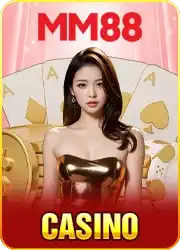 mm88.travel-thump-casino