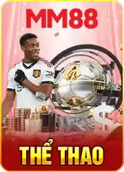 mm88.travel-thump-the-thao