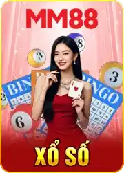 mm88.travel-thump-xo-so